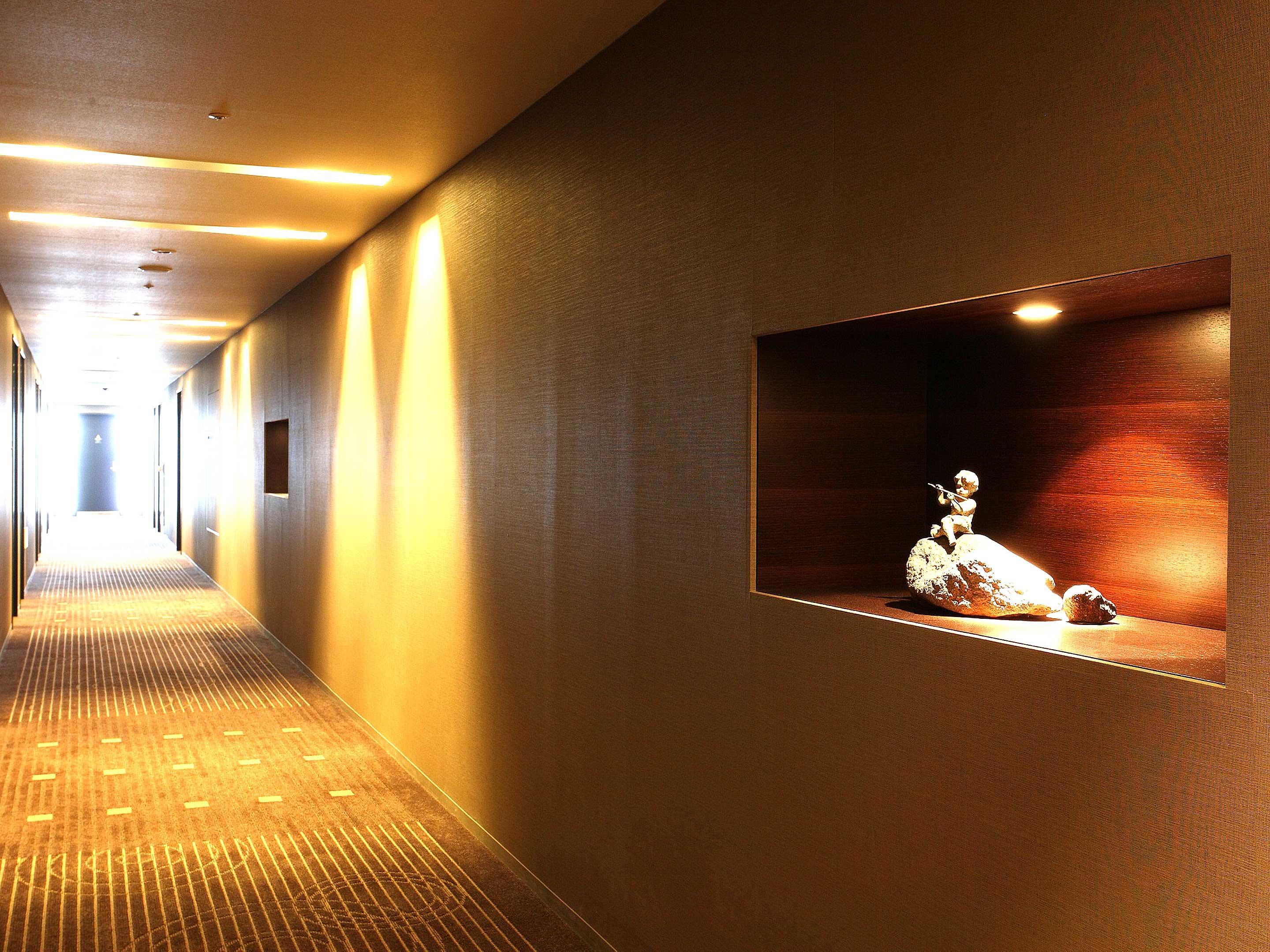 Hotel Gracery Tokyo Tamachi Εξωτερικό φωτογραφία