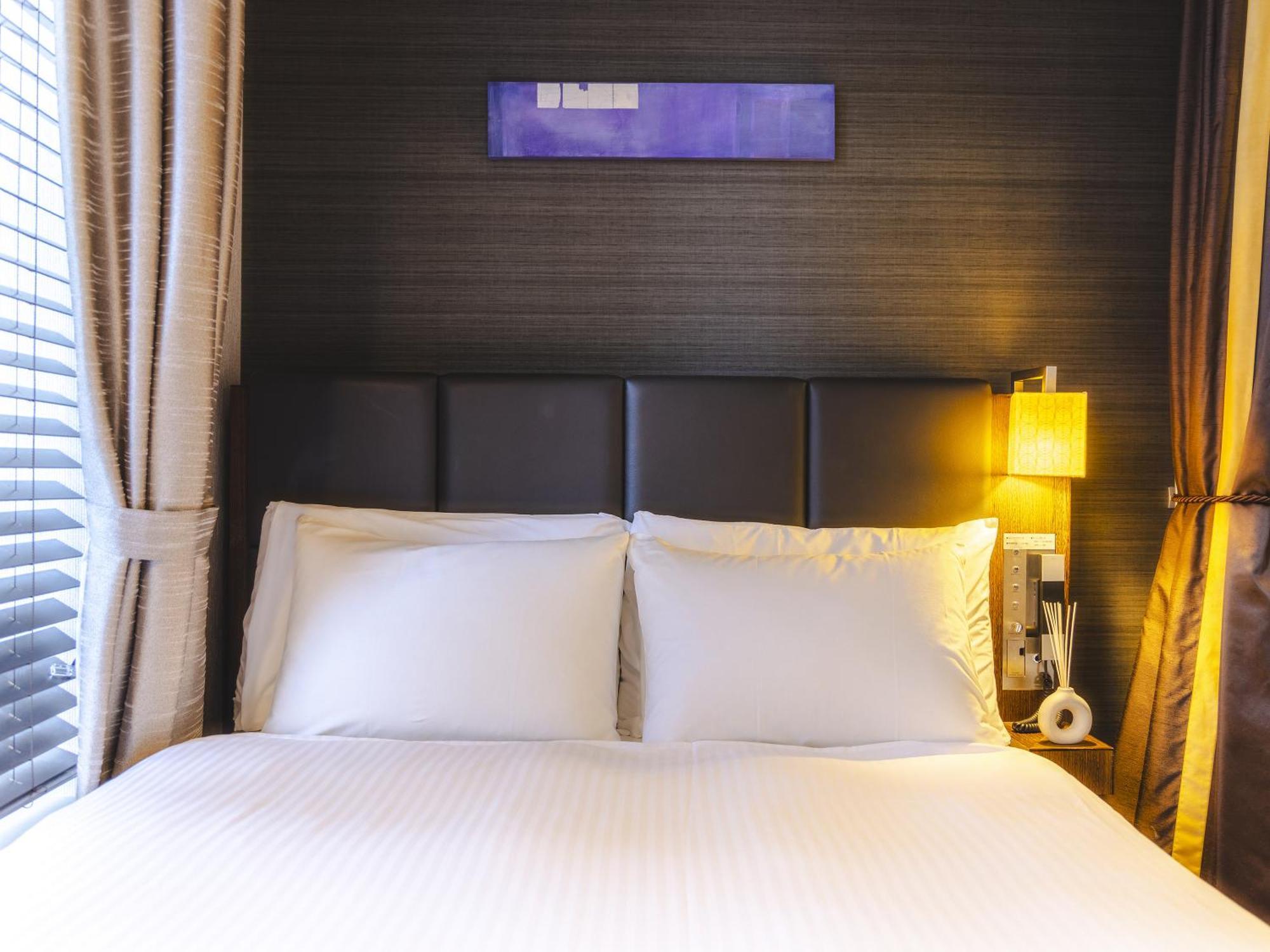Hotel Gracery Tokyo Tamachi Εξωτερικό φωτογραφία