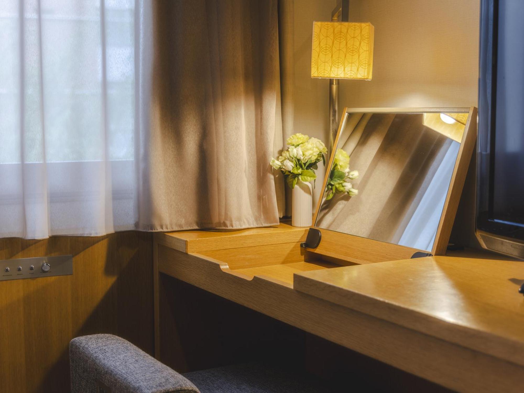 Hotel Gracery Tokyo Tamachi Εξωτερικό φωτογραφία