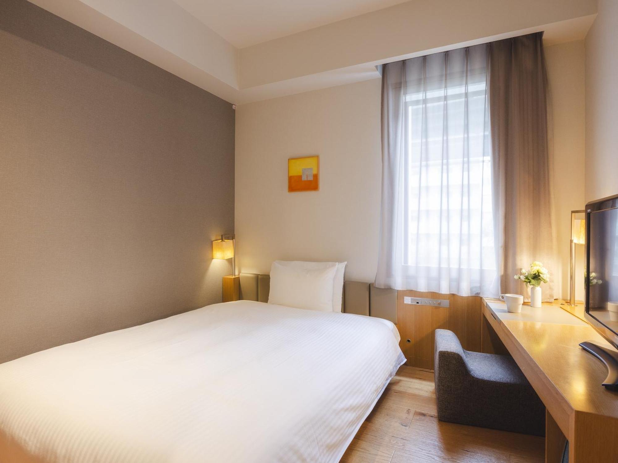Hotel Gracery Tokyo Tamachi Εξωτερικό φωτογραφία