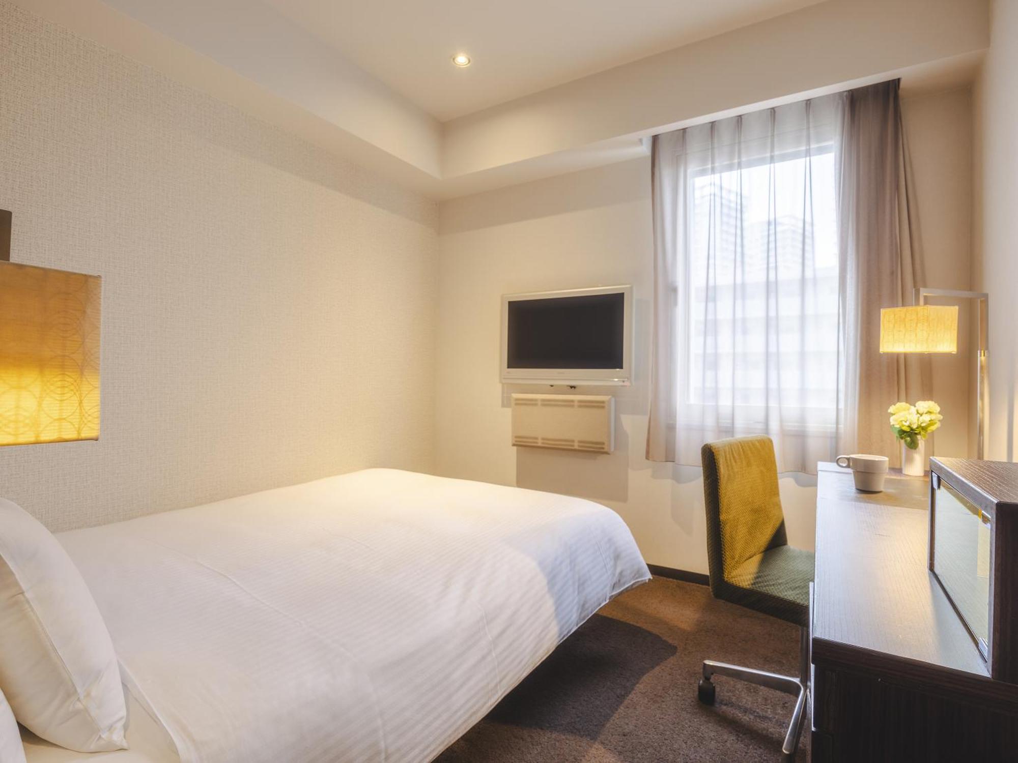 Hotel Gracery Tokyo Tamachi Εξωτερικό φωτογραφία