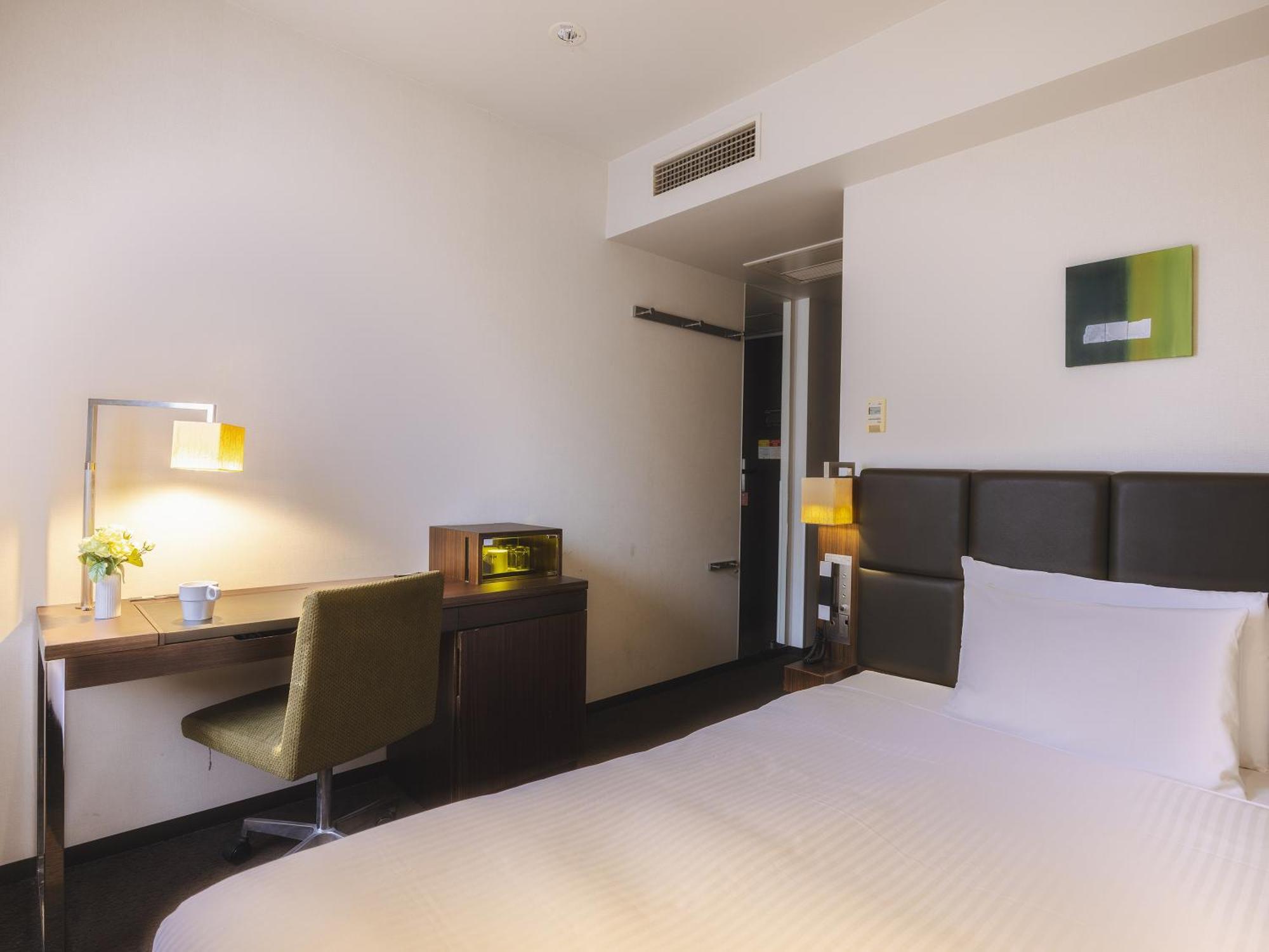 Hotel Gracery Tokyo Tamachi Εξωτερικό φωτογραφία
