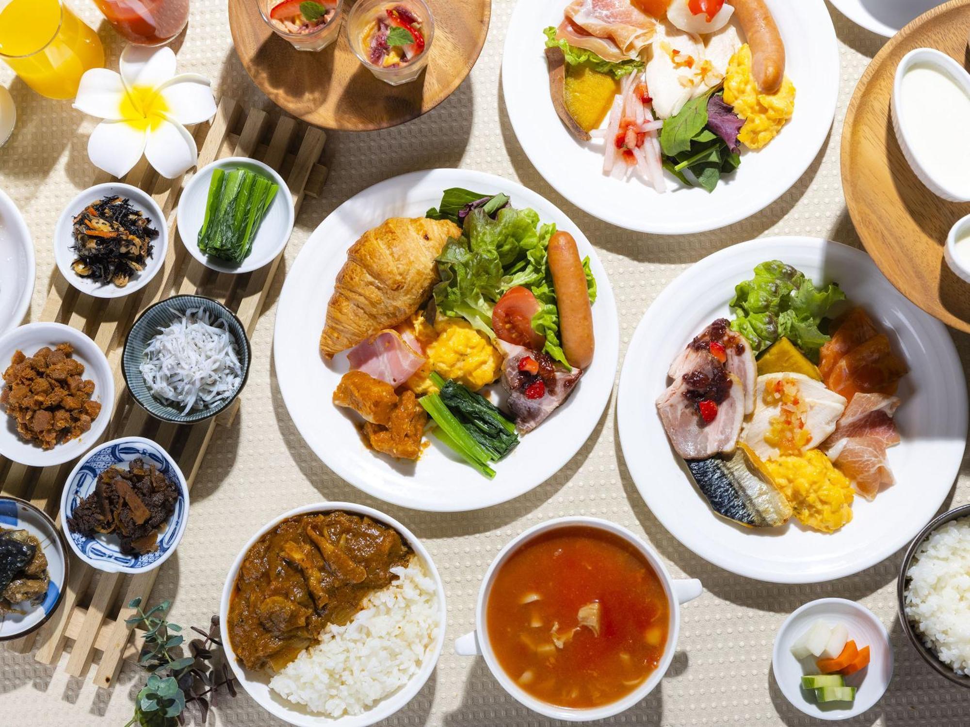Hotel Gracery Tokyo Tamachi Εξωτερικό φωτογραφία