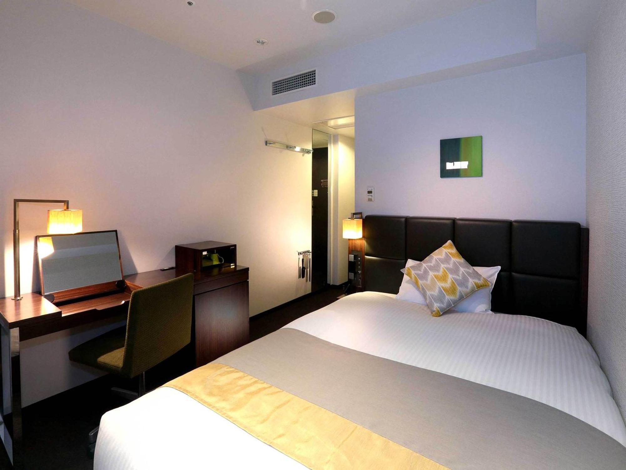 Hotel Gracery Tokyo Tamachi Εξωτερικό φωτογραφία