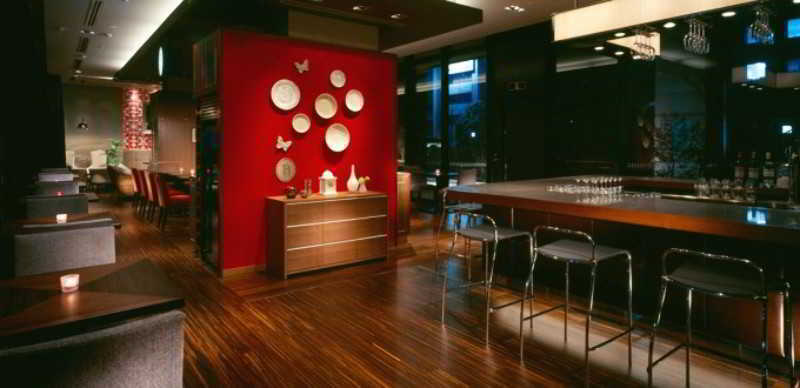 Hotel Gracery Tokyo Tamachi Εξωτερικό φωτογραφία